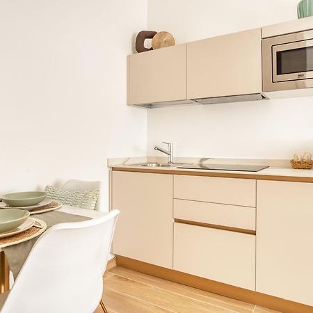Relais Milano Suite 2 Esterno foto