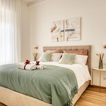 Relais Milano Suite 2 Esterno foto