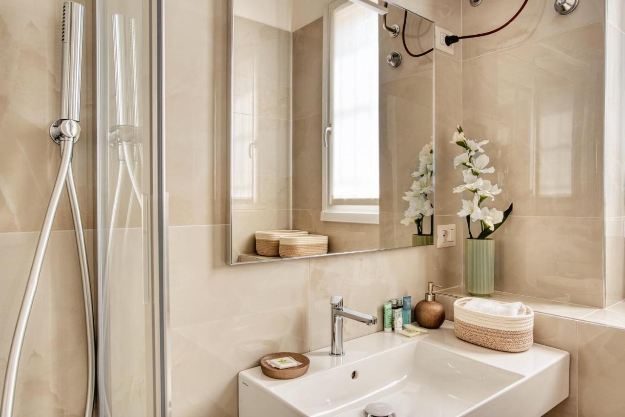 Relais Milano Suite 2 Esterno foto