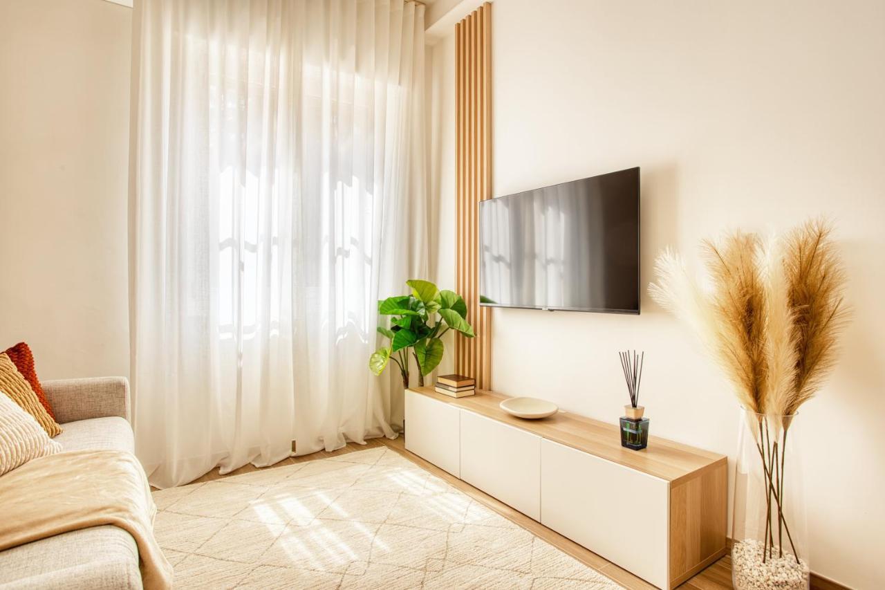 Relais Milano Suite 2 Esterno foto