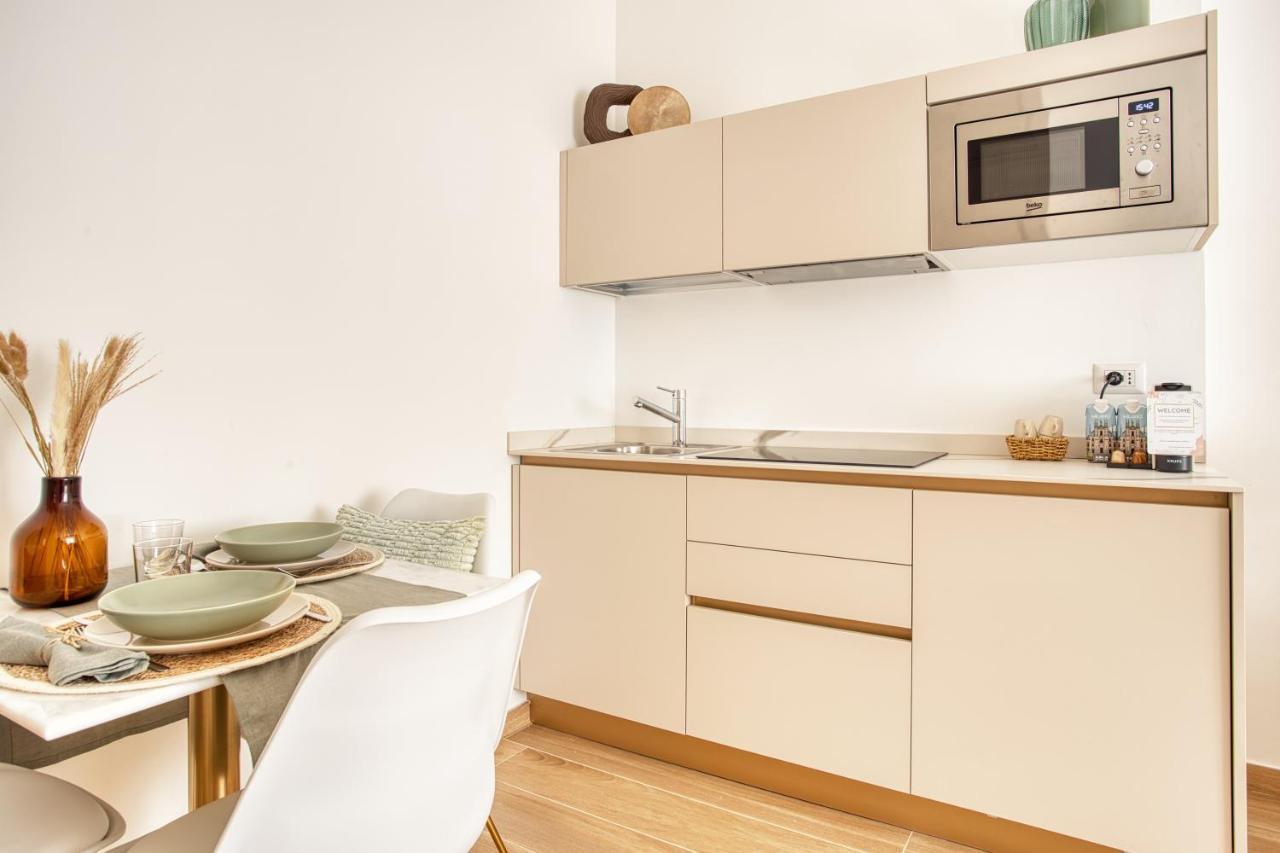 Relais Milano Suite 2 Esterno foto