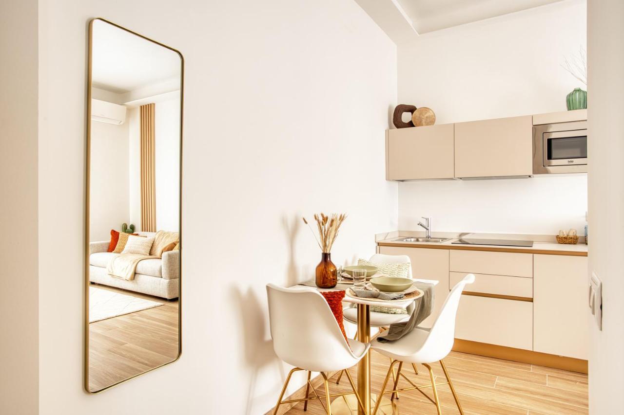 Relais Milano Suite 2 Esterno foto